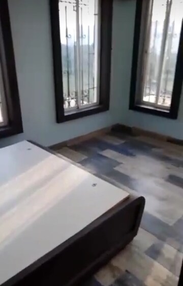 Bedroom in 3 BHK Apartment at Curio City, New Town Action Area ii – for Sale