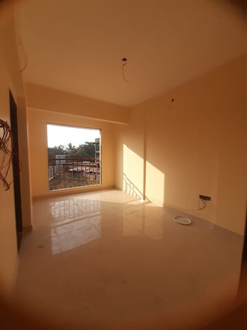 Room in 2 BHK Apartment at SR Homes Hyderabad, Kukatpally – for Sale