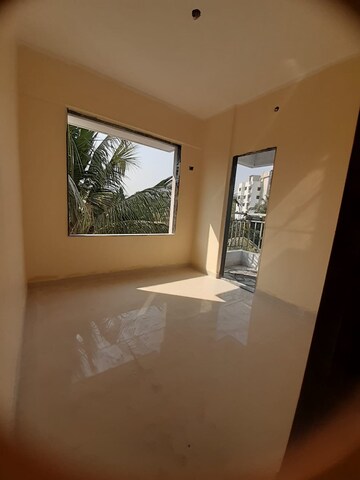 Room in 2 BHK Apartment at SR Homes Hyderabad, Kukatpally – for Sale