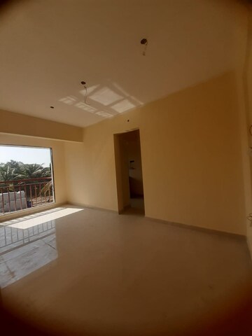 Room in 2 BHK Apartment at SR Homes Hyderabad, Kukatpally – for Sale