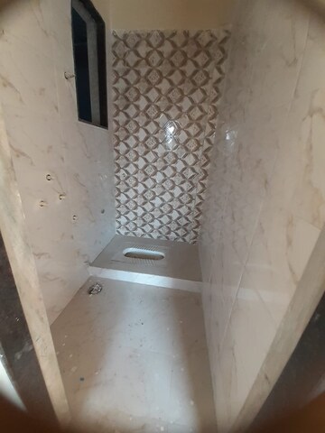 Bathroom in 2 BHK Apartment at SR Homes Hyderabad, Kukatpally – for Sale