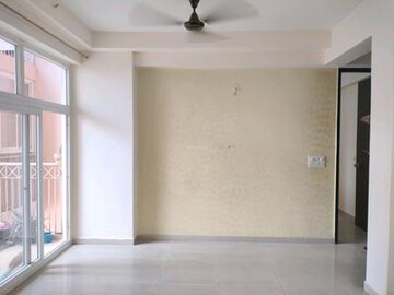 Room in 4 BHK Apartment at Dev Sai Sports Home, Sector 1 Greater Noida – for Sale