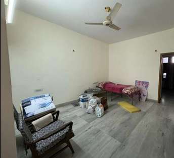 2 BHK Builder Floor For Rent in Manimajra Chandigarh  7269532
