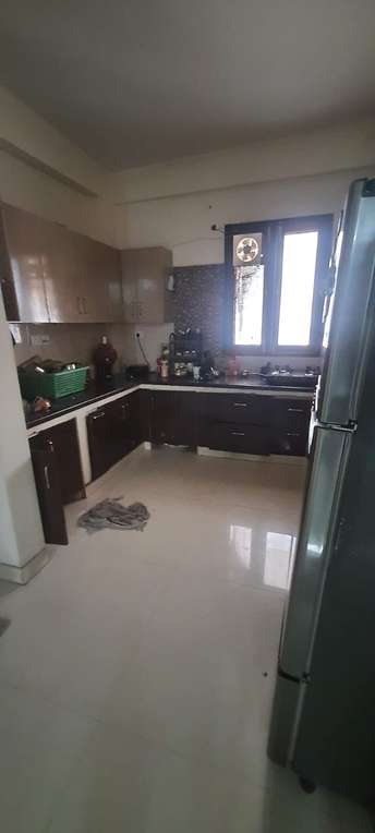 2 BHK Apartment For Rent in Antriksh Noida Sector 52 Noida  7269535