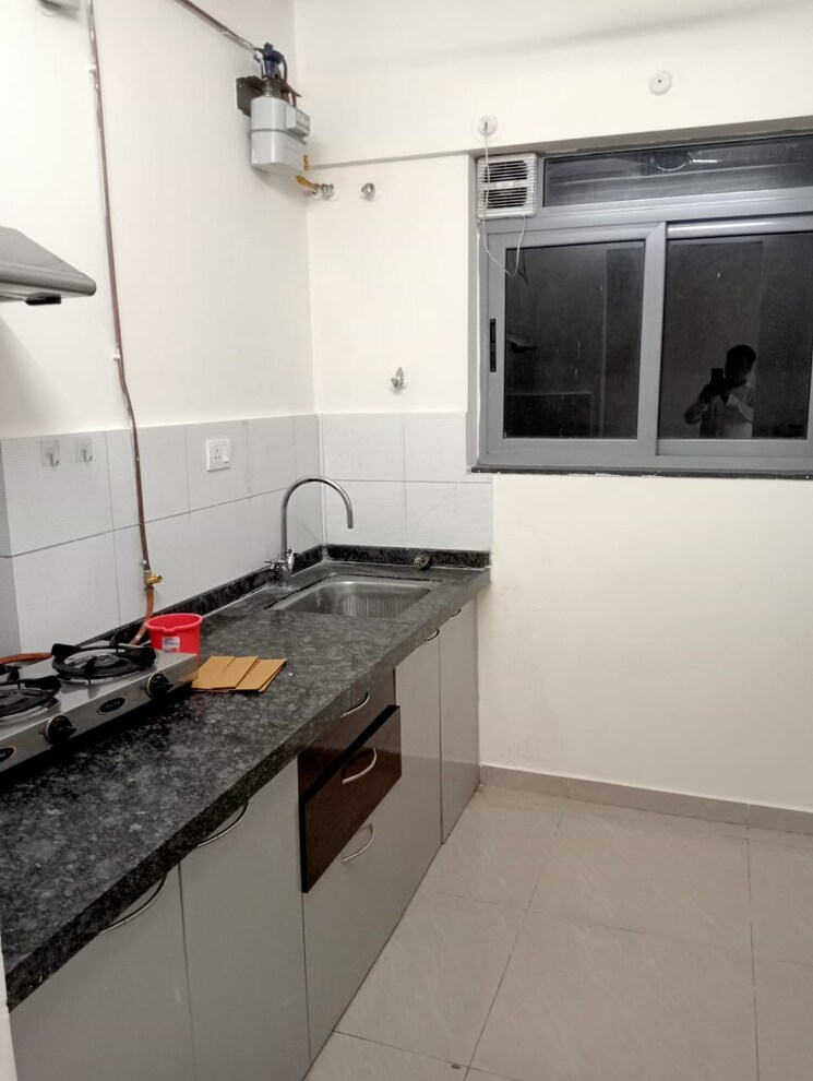 Kitchen, sadhana-society 1 Bedroom 850 Sq.Ft. Apartment In Hadapsar Pune 7269539