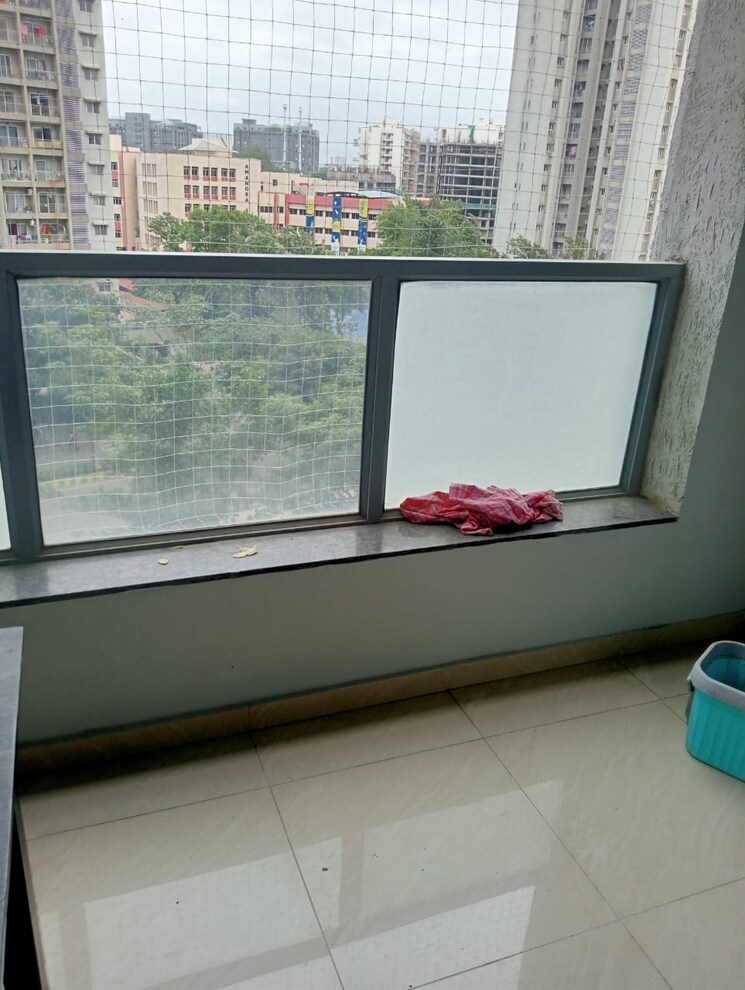 Swimming Pool, sadhana-society 1 Bedroom 850 Sq.Ft. Apartment In Hadapsar Pune 7269539