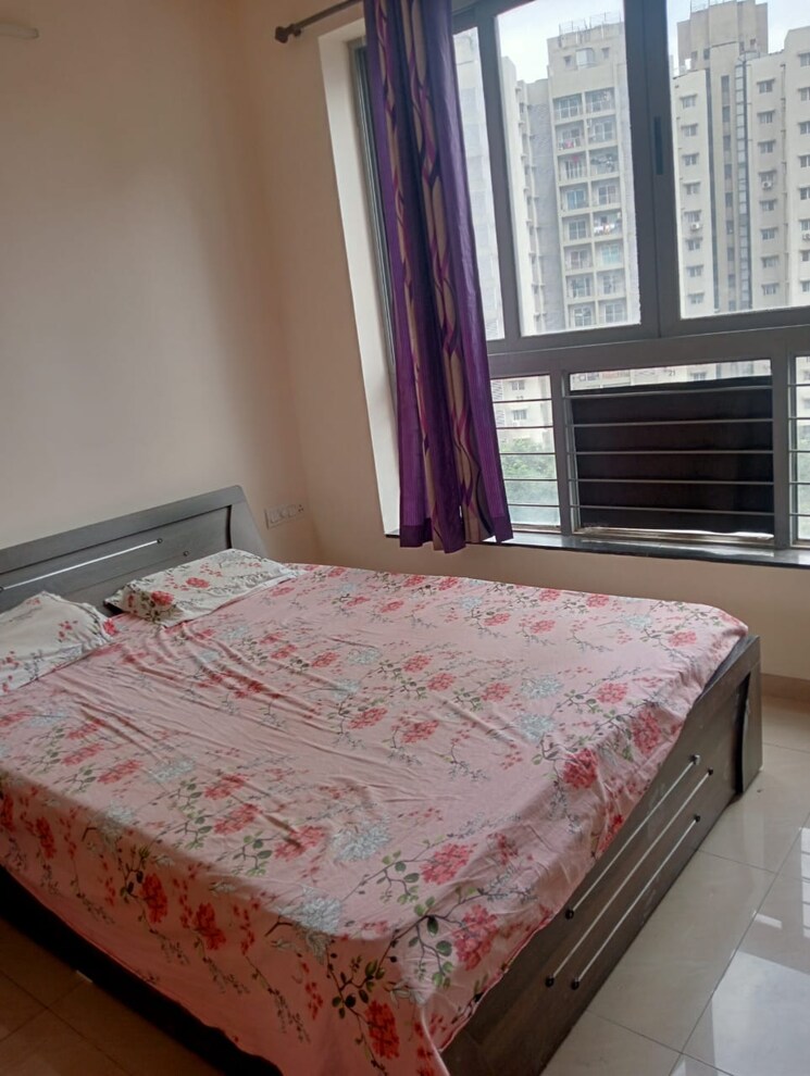 Bedroom, sadhana-society 1 Bedroom 850 Sq.Ft. Apartment In Hadapsar Pune 7269539