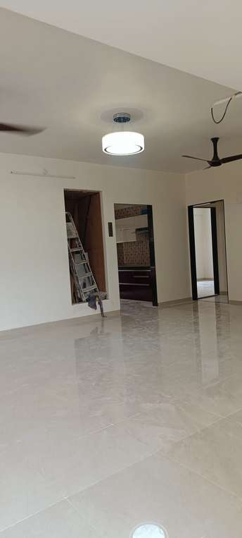 3 BHK Apartment For Rent in Shree Krishna Paradise Kharghar Navi Mumbai  7269518
