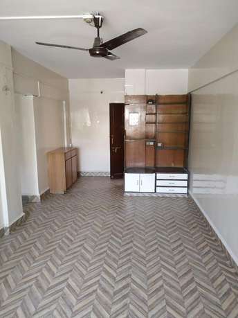 2 BHK Apartment For Rent in Anand Nagar Park CHS Kothrud Pune  7269554