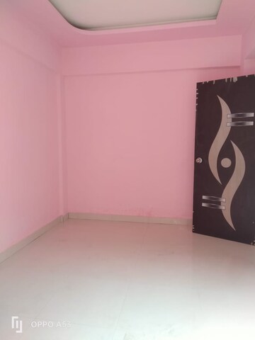 Bedroom in 1 BHK Apartment at Man Rose Enclave, Virar East – for Sale
