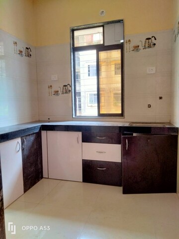 1 BHK Apartment For Sale in Man Rose Enclave, Virar East