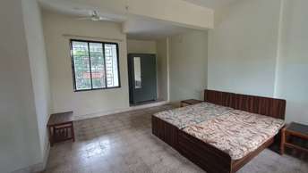 2 BHK Apartment For Rent in Vasundhara Tower Kharghar Kharghar Navi Mumbai  7269556