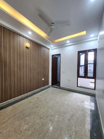 3 BHK Builder Floor For Rent in Kamras Apartment Indrapuram Ghaziabad  7269629
