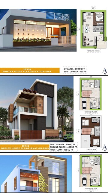 Plot For Sale in Jigani