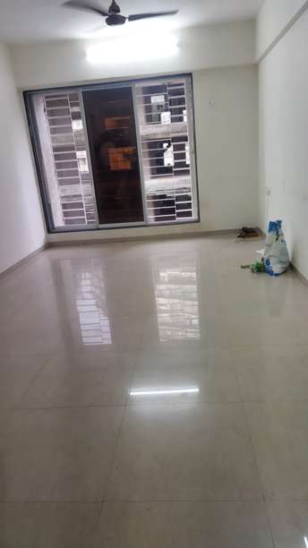 3 BHK Apartment For Rent in Pearl Glass Compound Goregaon West Mumbai  7269646