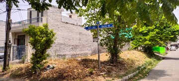  Plot For Sale in Greater Mohali
