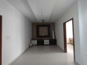 2 BHK Independent House For Rent in Mullanpur Mohali  7269680