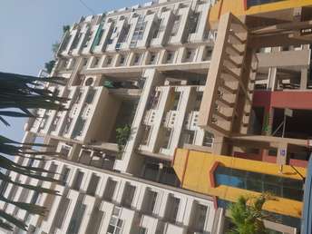 3 BHK Apartment For Resale in SRI SAIRAM Towers Hafeezpet Hyderabad  7269700