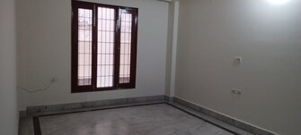 4 BHK Villa For Resale in Nirvana Courtyard Sector 50 Gurgaon  7269698