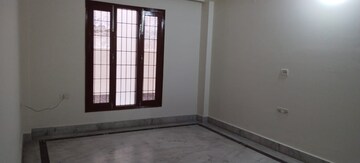 Room in 4 BHK Villa at Nirvana Courtyard, Sector 50 – for Sale