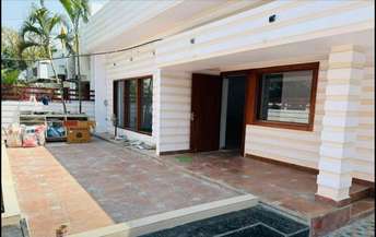 4 BHK Villa For Resale in Nirvana Courtyard Sector 50 Gurgaon 7269698