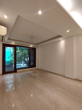 4 BHK Villa For Resale in Nirvana Courtyard Sector 50 Gurgaon  7269698