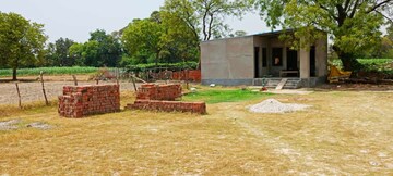  Land – Exterior View View at Faizabad Road - for Sale