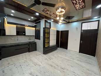 3 BHK Builder Floor For Rent in Maya Homes Indrapuram Ghaziabad  7269716