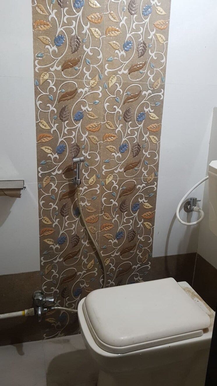 undefined, rajmata-apartment 1 Bedroom 500 Sq.Ft. Apartment In Bibwewadi Pune 7269749