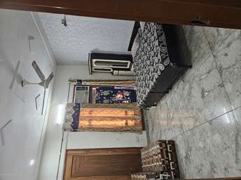 3 BHK Builder Floor For Rent in Aerocity Mohali  7269690
