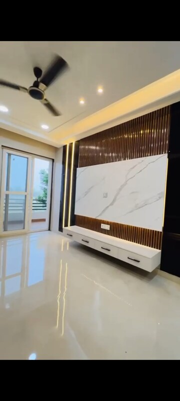 Furnished Amenities in 4 BHK Builder Floor at Puri Aman Vilas, Sector 89 – for Sale