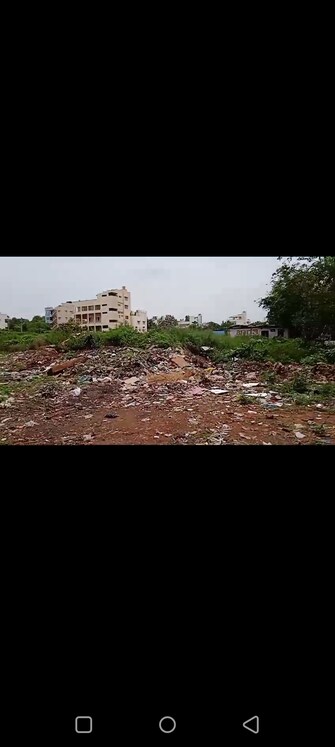 Commercial Land 3 Acre For Resale in Anjana Nagar Bangalore  7269730