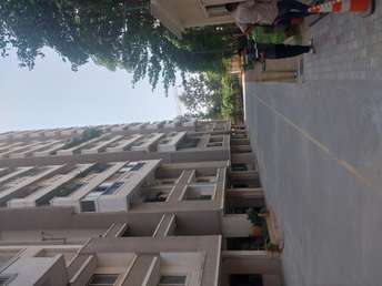 3 BHK Apartment For Resale in SRI SAIRAM Towers Hafeezpet Hyderabad  7269743