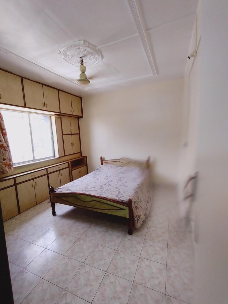 Room, rajmata-apartment 1 Bedroom 500 Sq.Ft. Apartment In Bibwewadi Pune 7269788