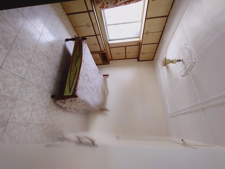 undefined, rajmata-apartment 1 Bedroom 500 Sq.Ft. Apartment In Bibwewadi Pune 7269788