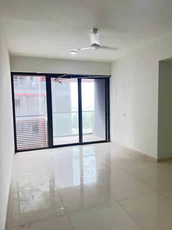 3 BHK Apartment For Rent in Gurukul Ahmedabad  7269774