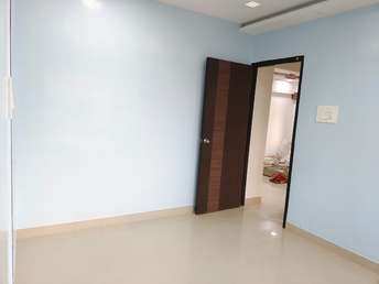 2 BHK Apartment For Resale in Prem Tower Goregaon West Mumbai  7269828