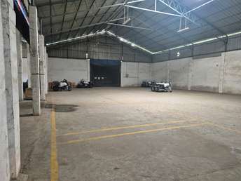 Commercial Warehouse 16500 Sq.Ft. For Rent in Chithra Nagar Palakkad  7269801