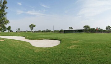 Plot Area in  Plot at Vertex KLR Giga Citi, Tukkuguda – for Sale