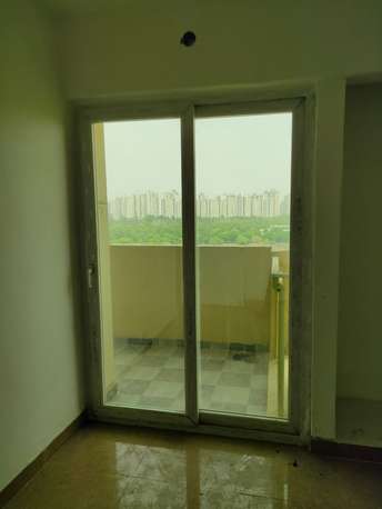 2 BHK Apartment For Resale in Migsun Ultimo Gn Sector Omicron Iii Greater Noida  7269815