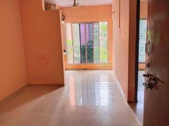 1 BHK Apartment For Rent in Happy Home Complex Borivalli West Chikoowadi Mumbai  7269104