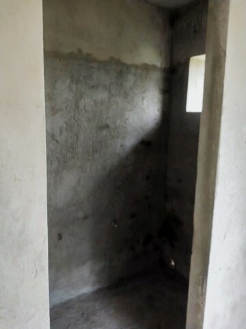 Building Lobby in 3 BHK Apartment at Barrackpore – for Sale
