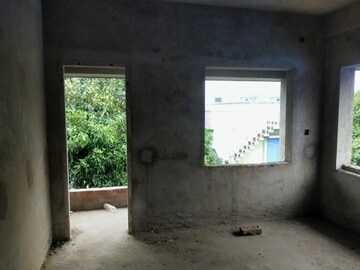 Room in 3 BHK Apartment at Barrackpore – for Sale
