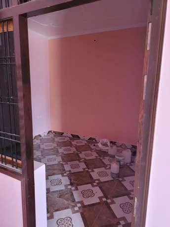 2 BHK Independent House For Resale in Deva Road Lucknow  7269873