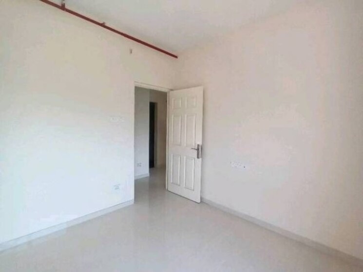 Room, aaradhana-chs-lokhandwala 2 Bedroom 2300 Sq.Ft. Apartment In Lokhandwala Mumbai 7266533