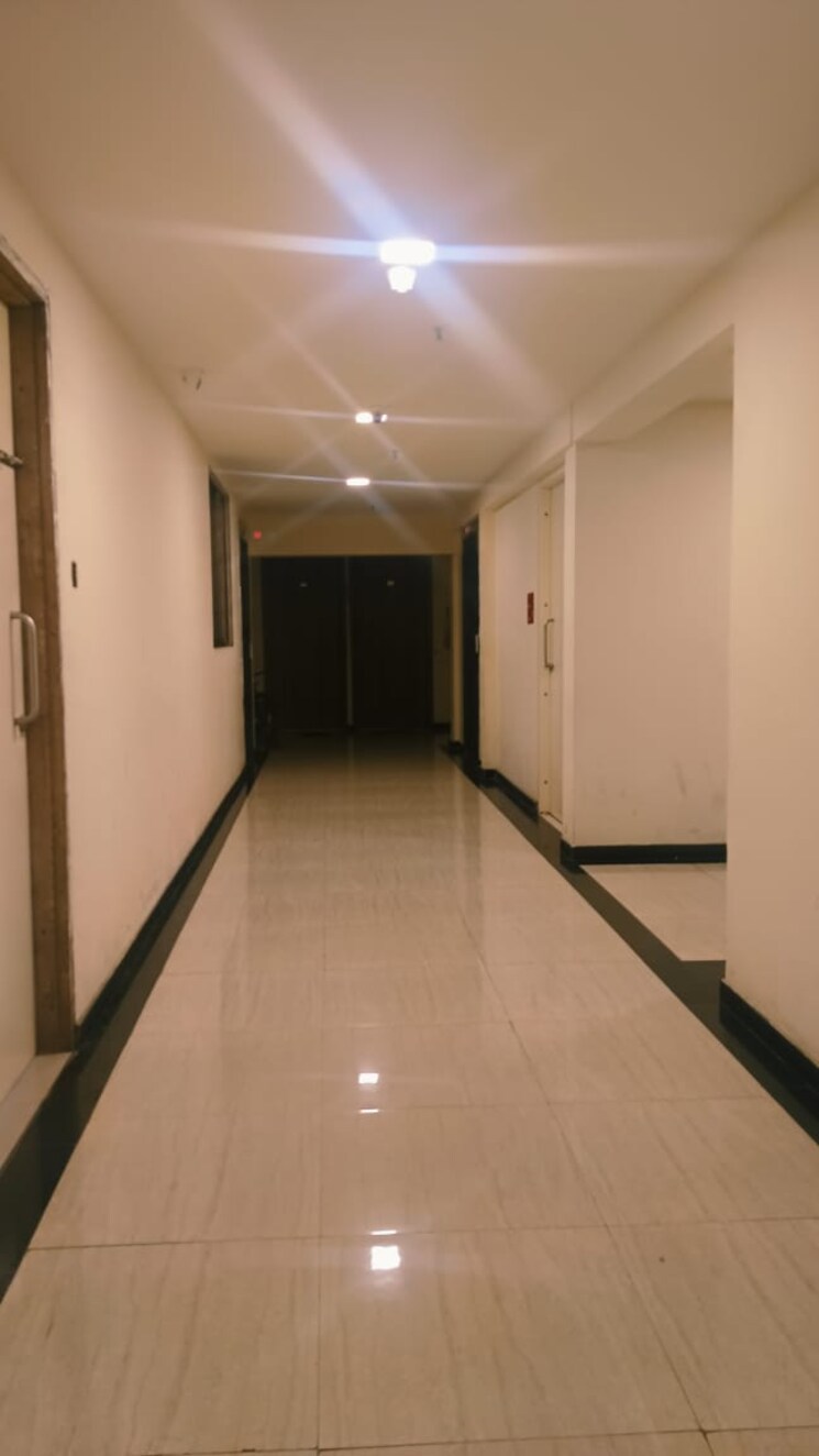 undefined, vishesh-balaji-symphony 2 Bedroom 1050 Sq.Ft. Apartment In New Panvel Navi Mumbai 7269883