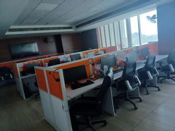 Commercial Office Space 2500 Sq.Ft. For Rent in Sector 74 Mohali  7269906