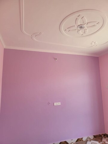 Furnished Amenities in 2 BHK Independent House at Deva Road – for Sale