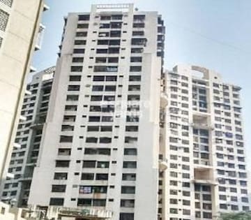 3 BHK Apartment For Resale in Swapnalok Towers Malad East Mumbai  7269898