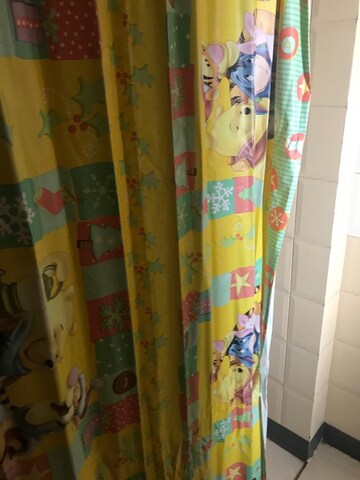 Room in 3 BHK Apartment at Swapnalok Towers, Malad East – for Sale